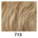 Perruque Ginger Mono Lace - Gisela Mayer - 713 - Classe II - LPP 6211040