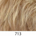 Perruque Ginger Comfort Lace – Gisela Mayer - Classe II – 713 -  LPP 6211040