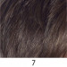 Perruque Tweed Lace – Gisela Mayer – Classe I – 7 - LPP 6210514
