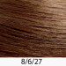 Perruque Catwalk Mono Lace Long - Gisela Mayer - 8/6/27 - Classe II LPP 6211040