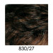 Perruque Alexa Mono Lace - Grande Taille - Gisela Mayer - 830/27 - Classe II LPP 6211040