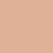 Perfecteur de teint 25ml - SPF25 - Eye Care -Beige Rosé
