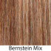 Perruque Emotion HH Lace en cheveux naturels - Gisela Mayer - bernstein mix
