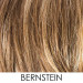 Perruque mi longue 100% fait main Eclat - Hair Society - bernstein mix - Classe II - LPP 6210477