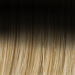Perruque - Flair Mono - Hair Power -caramel rooted Ellen Wille - Classe II - LPP 6210477