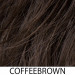 Perruque Aurora Comfort - Ellen Wille-coffeebrown mix - Classe II - LPP 6210477