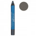 Crayon ombre à paupières waterproof ardoise - Eye Care