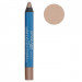 Crayon ombre à paupières waterproof praline - Eye Care