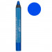 Crayon ombre à paupières waterproof outremer - Eye Care