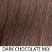 Caso mono - Pure Power - Ellen Wille - Dark chocolate Mix