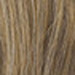 Frange de cheveux Sage - Ellen Wille-dark blonde - LPP 6288568