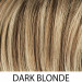 Frange de cheveux Vanilla - Ellen Wille - dark blonde - LPP 6288568