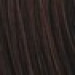 Perruque Pretty - Hair Power-dark chocolate mix  - Classe I - LPP 6288574