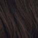 Frange de cheveux Sage - Ellen Wille-dark brown - LPP 6288568