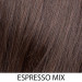  Caso mono - Pure Power - Ellen Wille - Espresso Mix