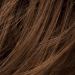 Perruque - Date - Grande Taille - Hair Power - chocolate mix - Ellen Wille