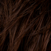 Perruque - Flair Mono - Hair Power -dark chocolate mix Ellen Wille - Classe II - LPP 6210477