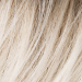 Perruque - Flair Mono - Hair Power - light champagne mix Ellen Wille - Classe II - LPP 6210477
