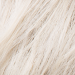 Perruque Pixie - Changes - platin blonde mix - Ellen Wille