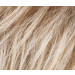 Perruque médicale Foxy - Ellen Wille-sandy blonde rooted - Classe I - LPP 6288574