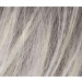 Lucky Hi silverblonde rooted - Ellen Wille – Classe I