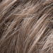 Perruque - Flair Mono - Hair Power -smoke mix Ellen Wille - Classe II - LPP 6210477