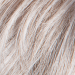 Perruque - Flair Mono - Hair Power - snow mix Ellen Wille - Classe II - LPP 6210477