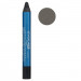 Crayon ombre à paupières waterproof sparkling black - Eye Care