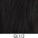 Perruque Timeless – Gisela Mayer – Classe I – GL1-2 - LPP 6210514