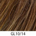 Perruque Shorty Mono Lace - Gisela Mayer-GL10-14   - Classe II - LPP 6211040