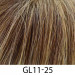 Perruque courte Fabulos Lace - Gisela Mayer-GL11-25 