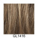 Perruque Shorty Mono Lace - Gisela Mayer-GL1416 - Classe II - LPP 6211040