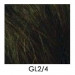 Perruque Kiwi Mono - Gisela Mayer-GL2/4   - Classe II - LPP 6211040