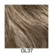 Perruque Light Mono Lace - GM - GL37 - Classe I