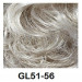 Perruque Shirley Mono Lace - Gisela Mayer - GL51-56 - Classe II LPP 6211040