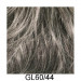 Perruque Zara Lace - Gisela Mayer-GL60/44 