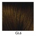 Perruque Kiwi Mono Lace - Gisela Mayer - GL6 - Classe II - LPP 6211040