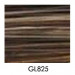 Perruque Kiwi Mono Small - Gisela Mayer - GL8/25 - Classe II LPP 6211040