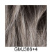 Perruque Esprit Mono Lace - Gisela Mayer - Classe II - LPP 6211040