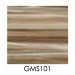 Perruque Anna Mono Lace - GM - GMS101 - Classe I