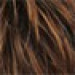 Perruque Limit - Hair Power-hazelnut mix  - Classe I - LPP 6288574