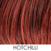 Perruque Spa 100% fait main - Hair Society - hotchilli rooted - Classe II - LPP 6210477
