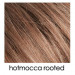 Perruque synthétique Echo - Perucci-  hotmocca rooted  - Classe I - LPP 6288574
