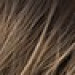 Perruque Limit - Hair Power-hotmocca rooted  - Classe I - LPP 6288574