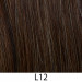 Perruque Prime Short Lace en cheveux naturels - Gisela Mayer - L12 - Classe II - LPP 6211040