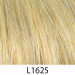 Perruque Star Lace - Gisela Mayer - L1625 - Classe II LPP 6211040