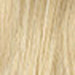 Frange de cheveux Mint - Ellen Wille-light blonde - LPP 6288568
