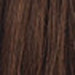 Frange de cheveux Sage - Ellen Wille-light brown  - LPP 6288568