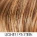 Perruque longue 100% fait main Mirage - Hair Society - lightbernstein rooted - Classe II - LPP 6210477