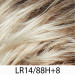 Perruque courte Fabulos Lace - Gisela Mayer-LR14/88+8 